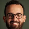 محمد يوسف، مؤسس Meilenstein Institut ومحاضره